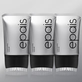 Epais Scalp Boosting Ampoule 150ml (3 Pack)