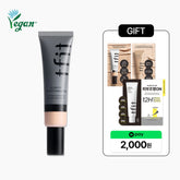 TFIT Slick Fit Cover Foundation 30g