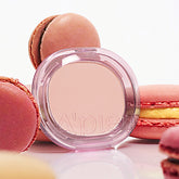 A'PIEU Pastal Blurring Powder Blusher 3.7g