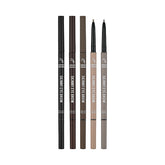 Holika Holika Wonder Drawing Skinny Eyebrow 0.05g (2pcs)