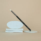 Picasso 219 Eyeshadow