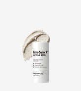 Medipeel Extra Super9 Plus Active Stick 33g