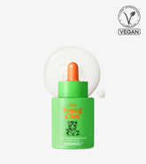 Medipeel Yeongsica PDRN Exopin Bakuchiol Serum 50ml