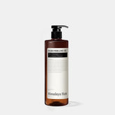 Nard Bukegarni Nard Peeling Gel 500ml