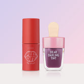 ETUDE Dear Darling Peel-Off Lip Stain Tint 5g