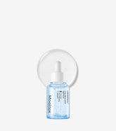 Medipeel Hyaluronic Layer Water-Tox Ampoule 30 ml (1 pc)