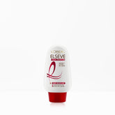 L'Oreal Paris No-Wash Damage Care Total Repair 5 Hair Moisture Cream 110g