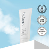 Pibuen Bio-Lacto Foam Pack 150ml