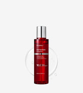 Medipeel Phyto Exosome PDRN Lifting Shot Toner (130ml)