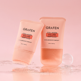 Grafen Collagen Volume Scalp & Hair Tonic Ampoule 100ml