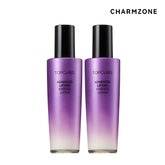 Charmzone Top Class 8th Generation Advanced Lifting Emulsion 120ml (2 Pack)