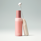 Whipped Muhwa Butter Vegan Milk Foam Pack Mist 150ml