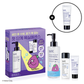 belif Numero 10 Essence 200ml 2-Piece Set