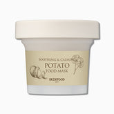 Skinfood Potato Food Mask 120g
