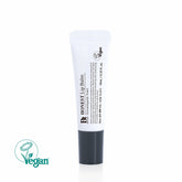 Benton Honest Lip Balm 10ml