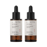 Scinic Skin Relief Niacinamide 20 Ampoule 30ml (1+1)