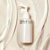 Primera Mild and Perfect Facial Peeling 150ml Double Pack