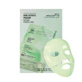 VT Reti-A Reedle Shot 100 2 Step Hydrogel Mask