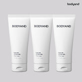 BodyAnd Slim Line Lifting Gel 200ml (3 Pack)