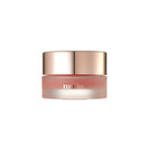 Mude Bear Shine Lip Mask 8g