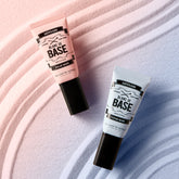 Too Cool For School Artclass Blanc de Makeup Base 30ml