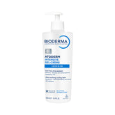 Bioderma Atoderm Intensive Gel-Cream 500 ml