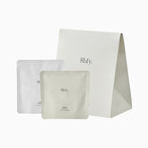 RBFY 7-Second Soothing Ampoule Pad Refill - 100 Pads (170ml)