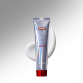 Medipeel Peptide9 Volume Bio-Tox Glow Wrapping Mask Pro 70ml