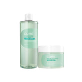 Kim Jeong Moon Aloe Jelly Toner 500ml