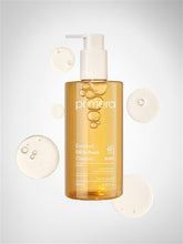 Primera Enriched Body Oil-to-Foam Cleanser 390ml Double Pack