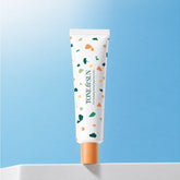 Tonefitsun TXA Moisture Toning Vegan Sunscreen 50ml