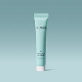Charde NMN Plus Lift Eye Cream (Refill)