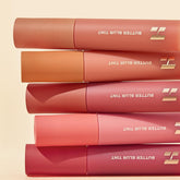 Holika Holika Butter & Better Butterblur Tint 4g