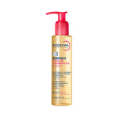 Bioderma Sensibio Micellar Cleansing Oil 150 ml