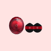 TIRTIR Mask Fit Ruby Mesh Cushion (+2 Puffs) 15g