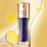 IOPE Super Vital Oil Blending Serum (6th Generation) 40ml