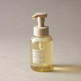 Aromatica Zesty Hand Soap Grapefruit & Tangerine 300ml