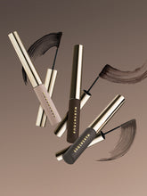 Marshique Enriched Color Vegan Eyelash Serum