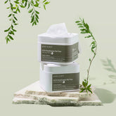 Mary&May Cica Houttuynia & Tea Tree Calming Sheet Mask - 30 Sheets (Large Pack)