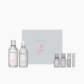 BEYOND Acnenature 2-Piece Set