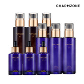 Charmzone Top Class 7th Generation Lifting Basic Set 9-Piece (Skin + Emulsion + Ampoule)