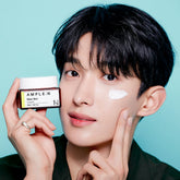 AMPLE:N Blemish Shot Spot Cream 50ml