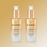 Rejuran Healer Turnover Ampoule Dual Effect 50ml (2 Pack)