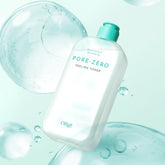 OBGE Pore Zero Peeling Toner for Men 310ml