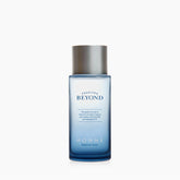 BEYOND Homme Balance Toner 150ml