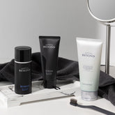 BEYOND Homme All-in-One Recovery Set (100ml)