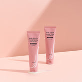 Rire Hair Salon Clinic Pack Treatment 150ml
