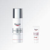 Eucerin Hyaluron 3X Day Cream 50 ml