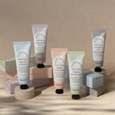 Farmstay Eau de Parfum Hand Cream 100ml x2 (1+1 Value Set)