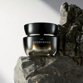 Sooryehan The Black Exopert Cream 30ml